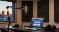 podcast creation step by step