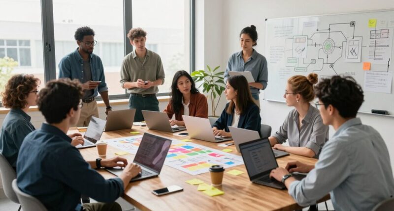 practical strategies for growth