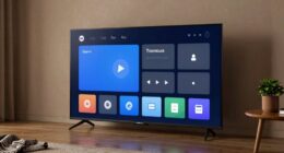 prevent oled screen burn in