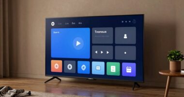prevent oled screen burn in