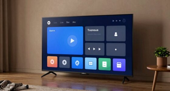 prevent oled screen burn in