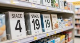 pricing strategies influence revenue