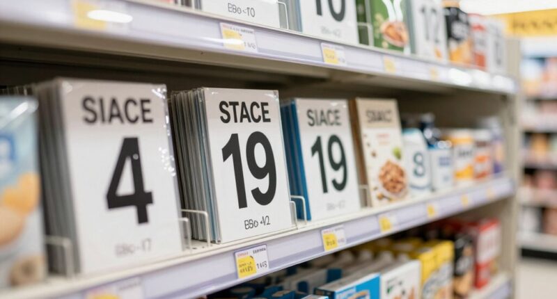 pricing strategies influence revenue