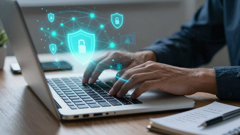 prioritize detection and training
