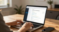QAtrial Launches Enterprise-Ready Open-Source Quality Management Platform