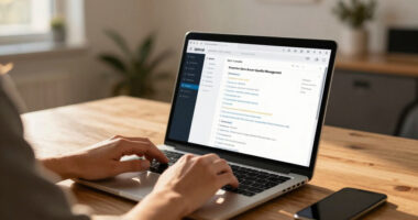 QAtrial Launches Enterprise-Ready Open-Source Quality Management Platform