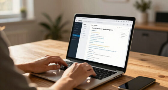QAtrial Launches Enterprise-Ready Open-Source Quality Management Platform