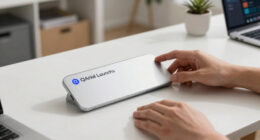 QAtrial Launches Enterprise-Ready Open-Source Quality Management Platform