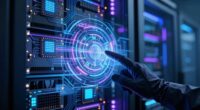 quantum resistant encryption methods