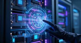quantum resistant encryption methods