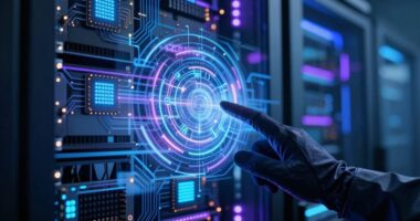 quantum resistant encryption methods