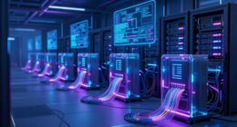 quantum resistant security developments