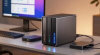 raid isn t data backup
