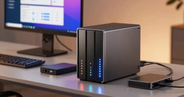 raid isn t data backup