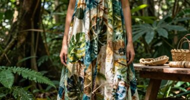 recycling and reuse principles