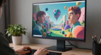 reducing ai hallucination occurrences