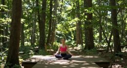 resilience as a skill