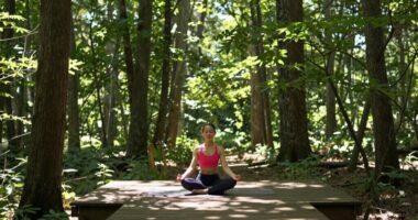 resilience as a skill