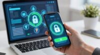 secure login methods comparison
