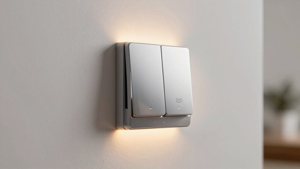 smart lighting compatibility issues