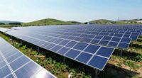 solar panel sizing guide