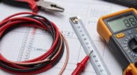 speaker wire selection tips