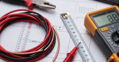 speaker wire selection tips