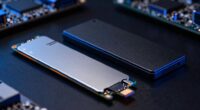 ssd performance comparison