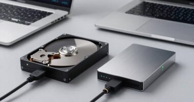 storage options for needs