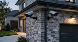 strategic camera placement tips