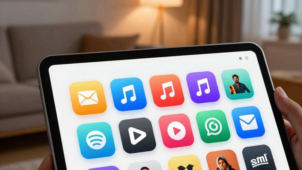 streaming bundles maximize entertainment savings