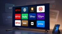 subscription plans and pricing