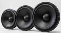 subwoofer size comparison guide