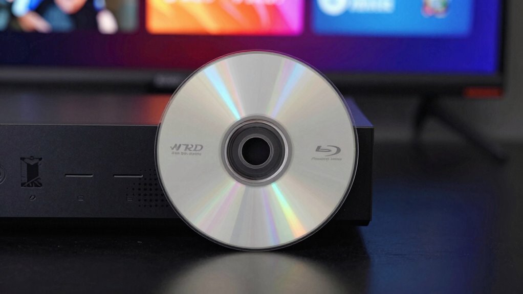 superior audio and durability