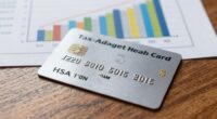 tax benefits of hsa
