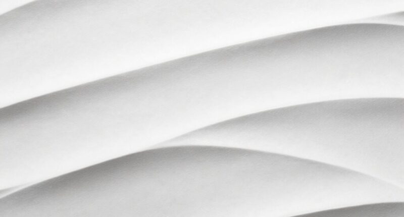 texture adds visual interest