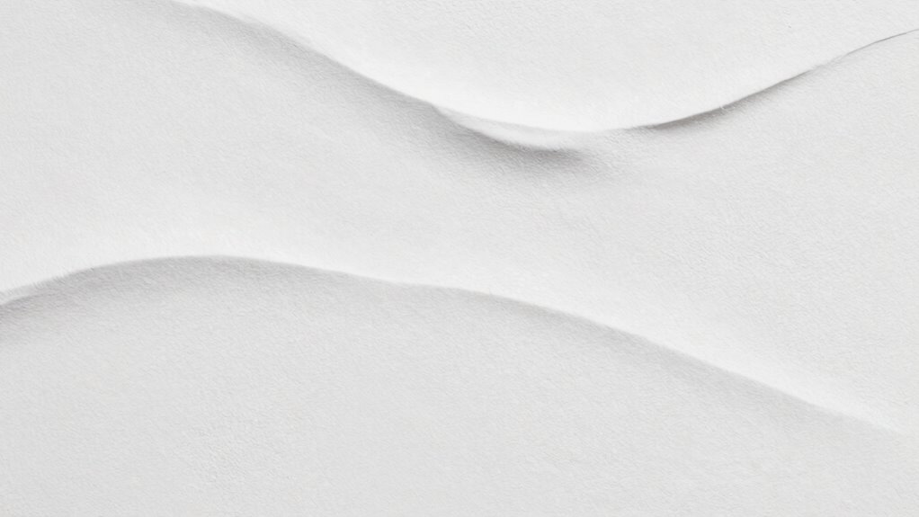 textures colors accents harmony