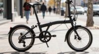 trade offs of portability