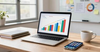 types of revenue models