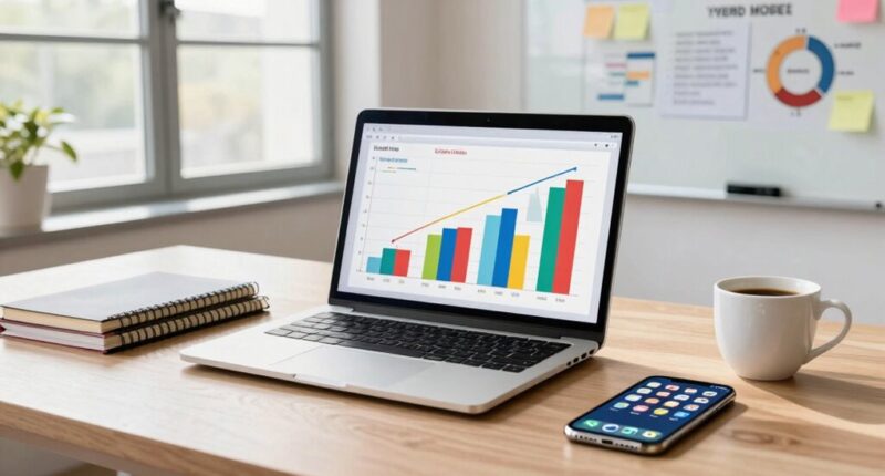 types of revenue models
