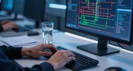 understanding and managing data breaches