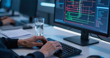 understanding and managing data breaches