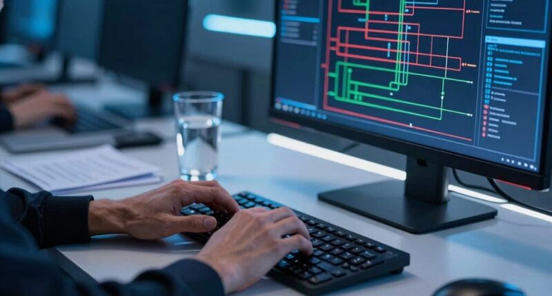 understanding and managing data breaches