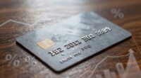 understanding credit card charges