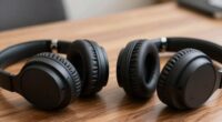 understanding noise reduction methods