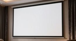 upgrading to better screens