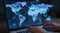 vpn myths and limitations