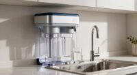 whole house filtration advantages