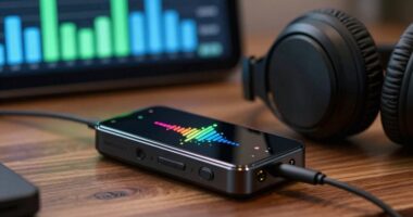 why some services sound better