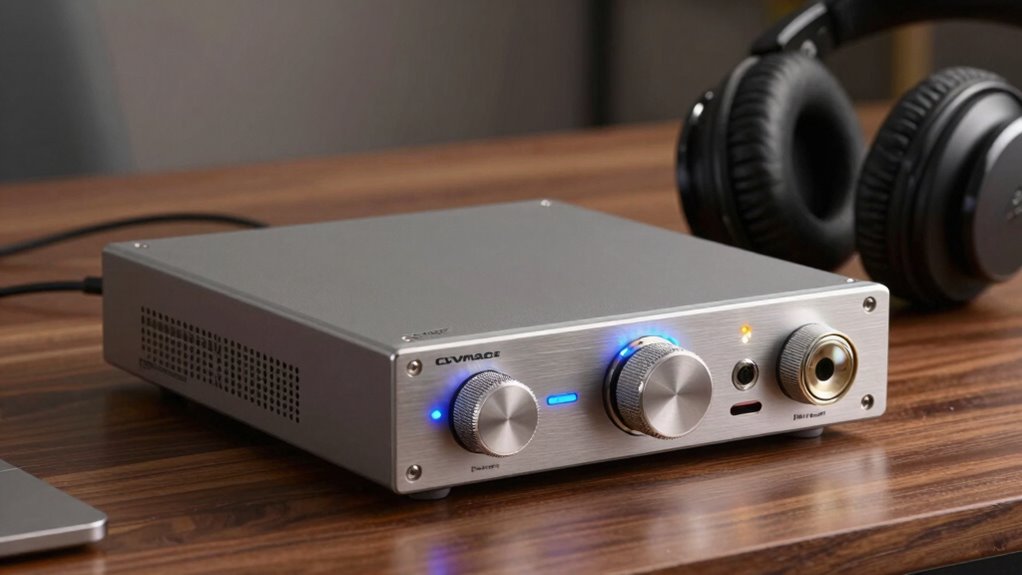 wireless audio quality essentials